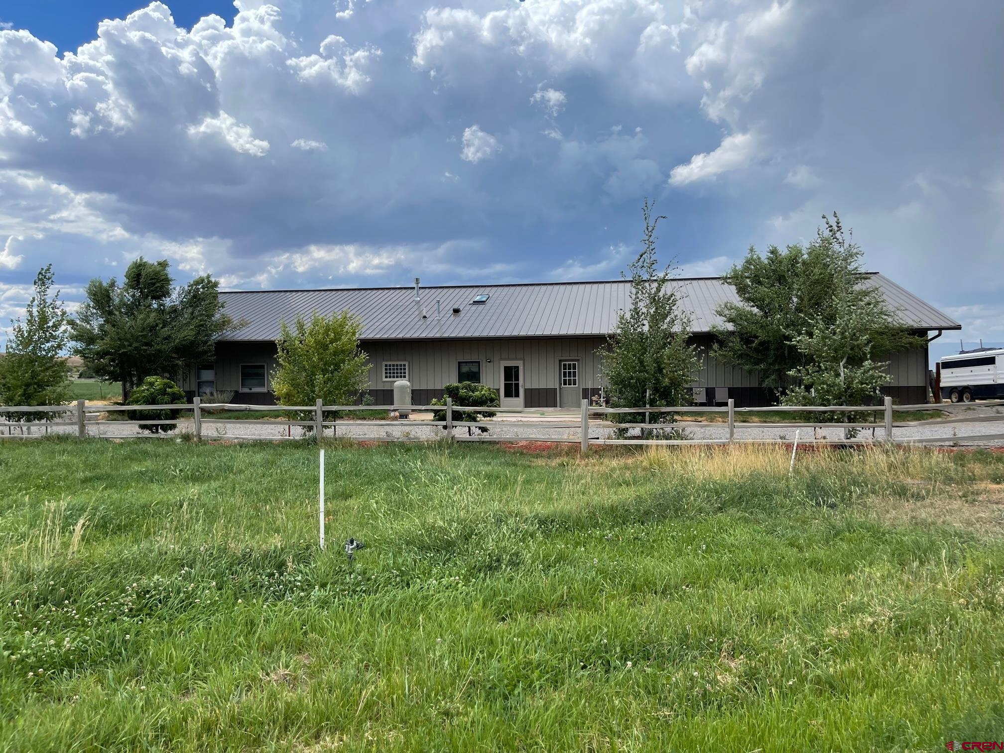 58250 Jig Road Montrose, CO 81403 - Photo 1 of 34 Gallery Image 1