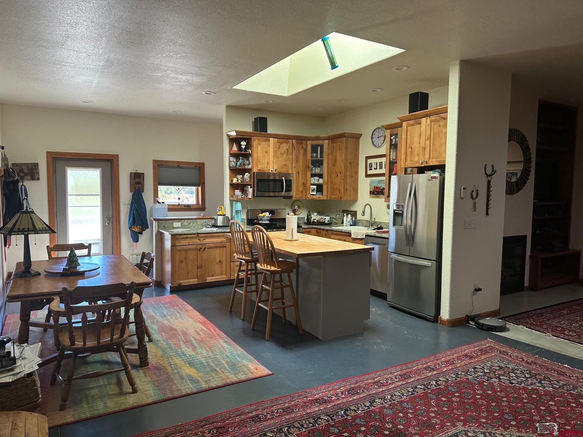 58250 Jig Road Montrose, CO 81403 - Photo 12 of 34 Gallery Image 12