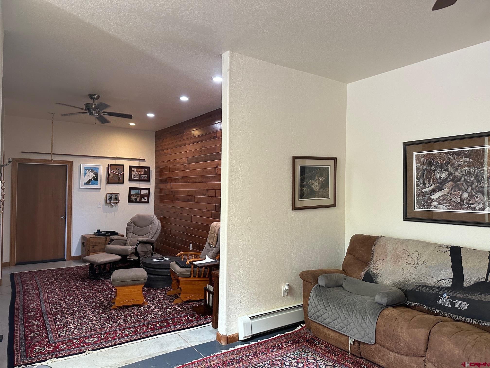 58250 Jig Road Montrose, CO 81403 - Photo 13 of 34 Gallery Image 13
