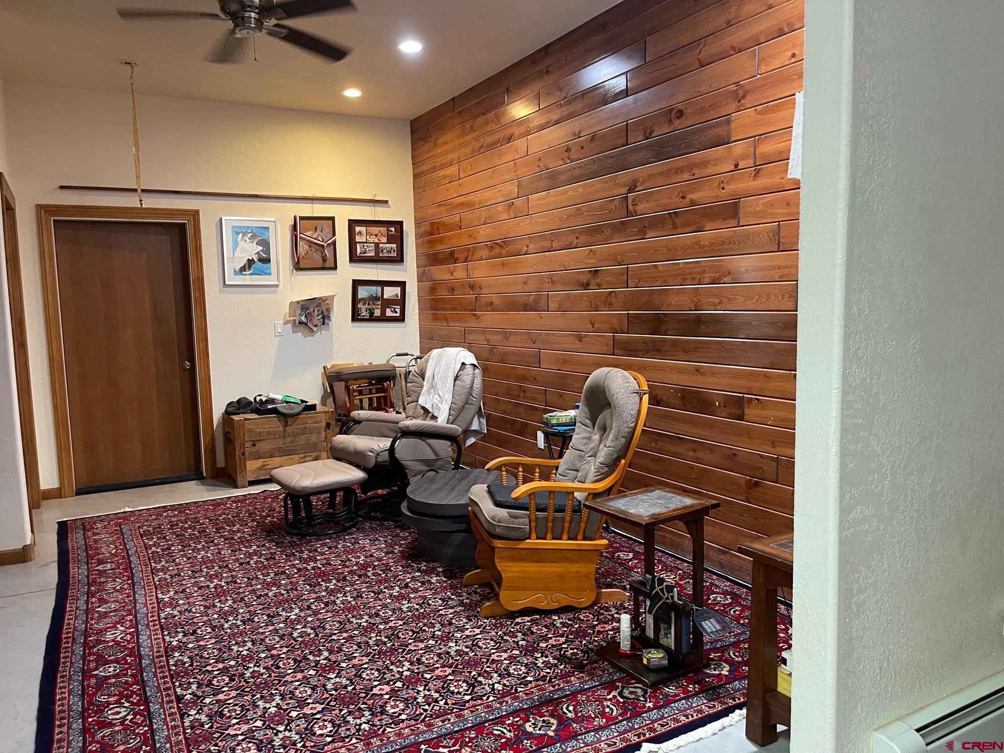 58250 Jig Road Montrose, CO 81403 - Photo 14 of 34 Gallery Image 14