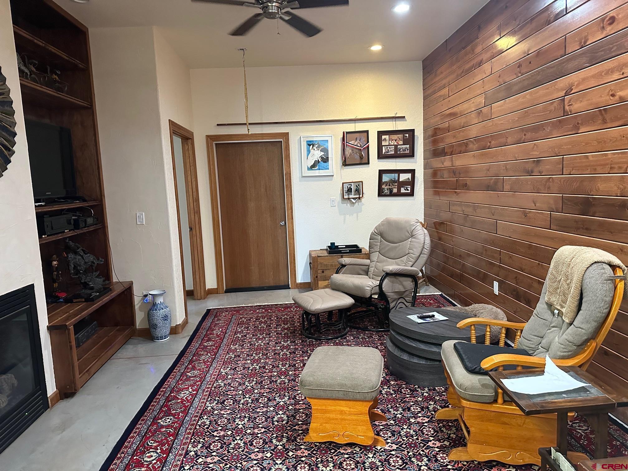 58250 Jig Road Montrose, CO 81403 - Photo 15 of 34 Gallery Image 15
