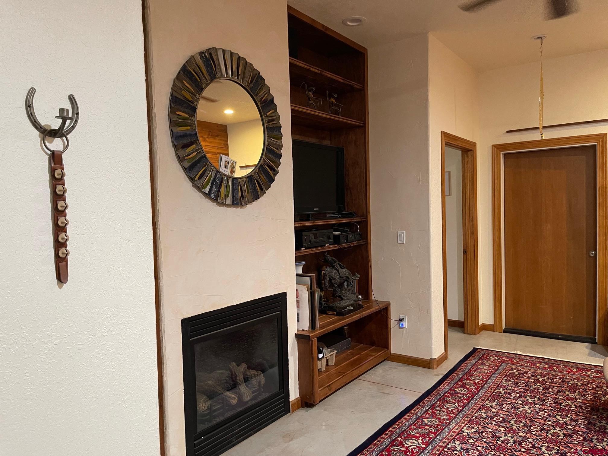 58250 Jig Road Montrose, CO 81403 - Photo 16 of 34 Gallery Image 16