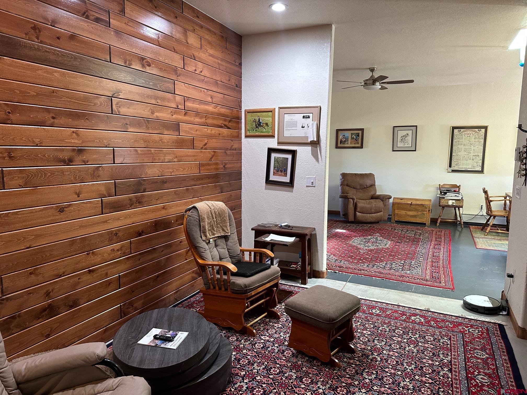 58250 Jig Road Montrose, CO 81403 - Photo 17 of 34 Gallery Image 17