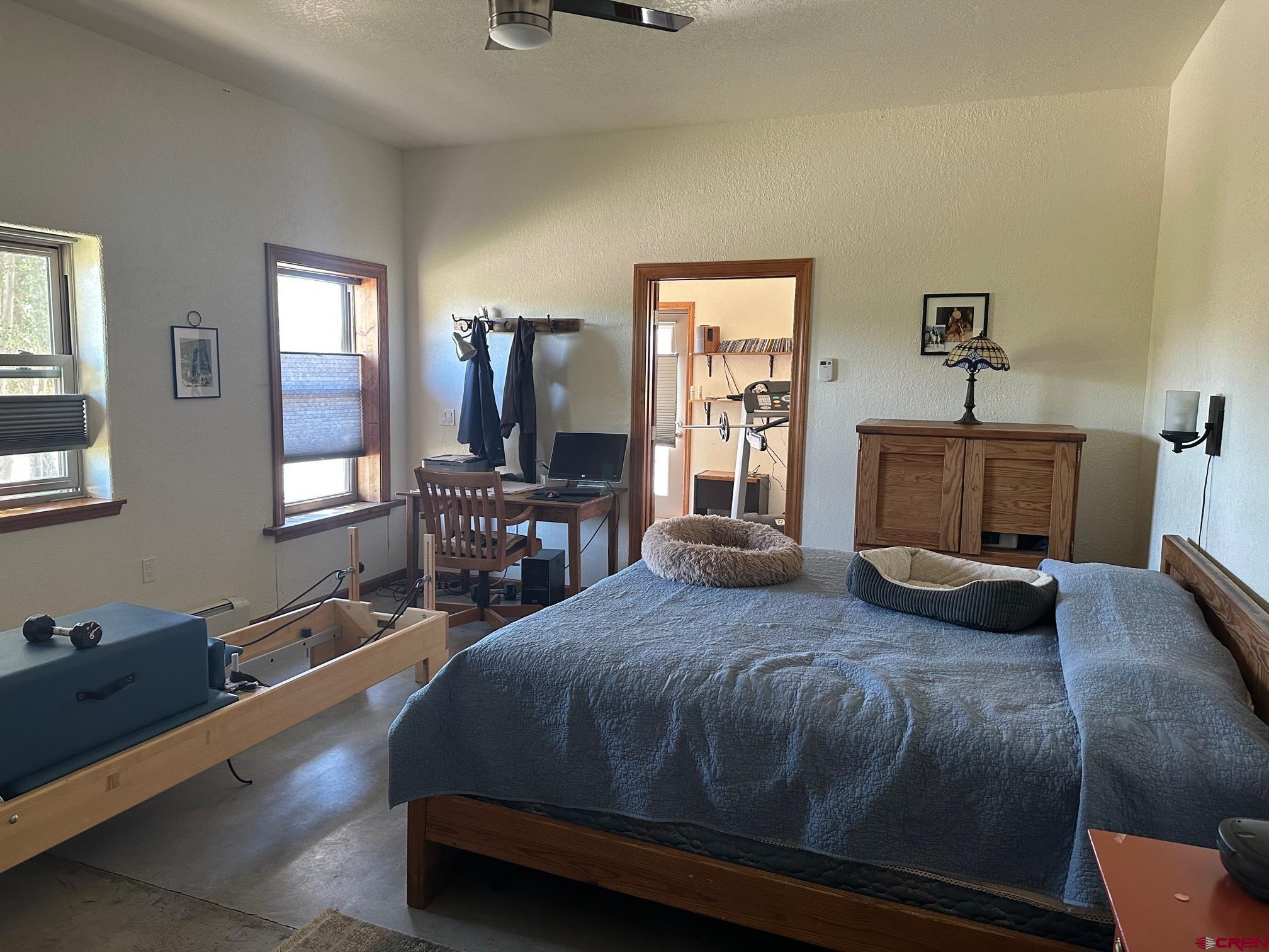58250 Jig Road Montrose, CO 81403 - Photo 18 of 34 Gallery Image 18