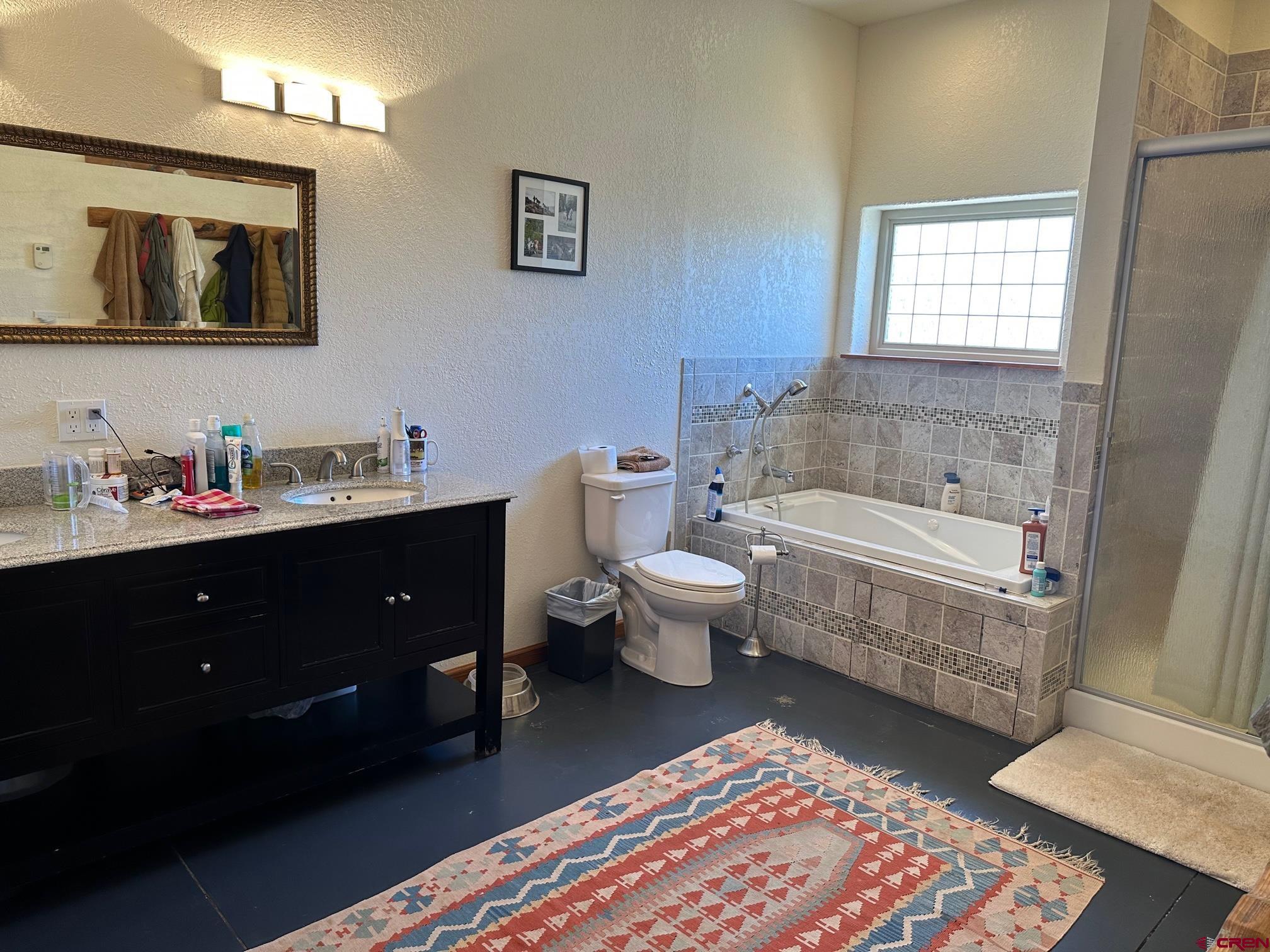 58250 Jig Road Montrose, CO 81403 - Photo 19 of 34 Gallery Image 19