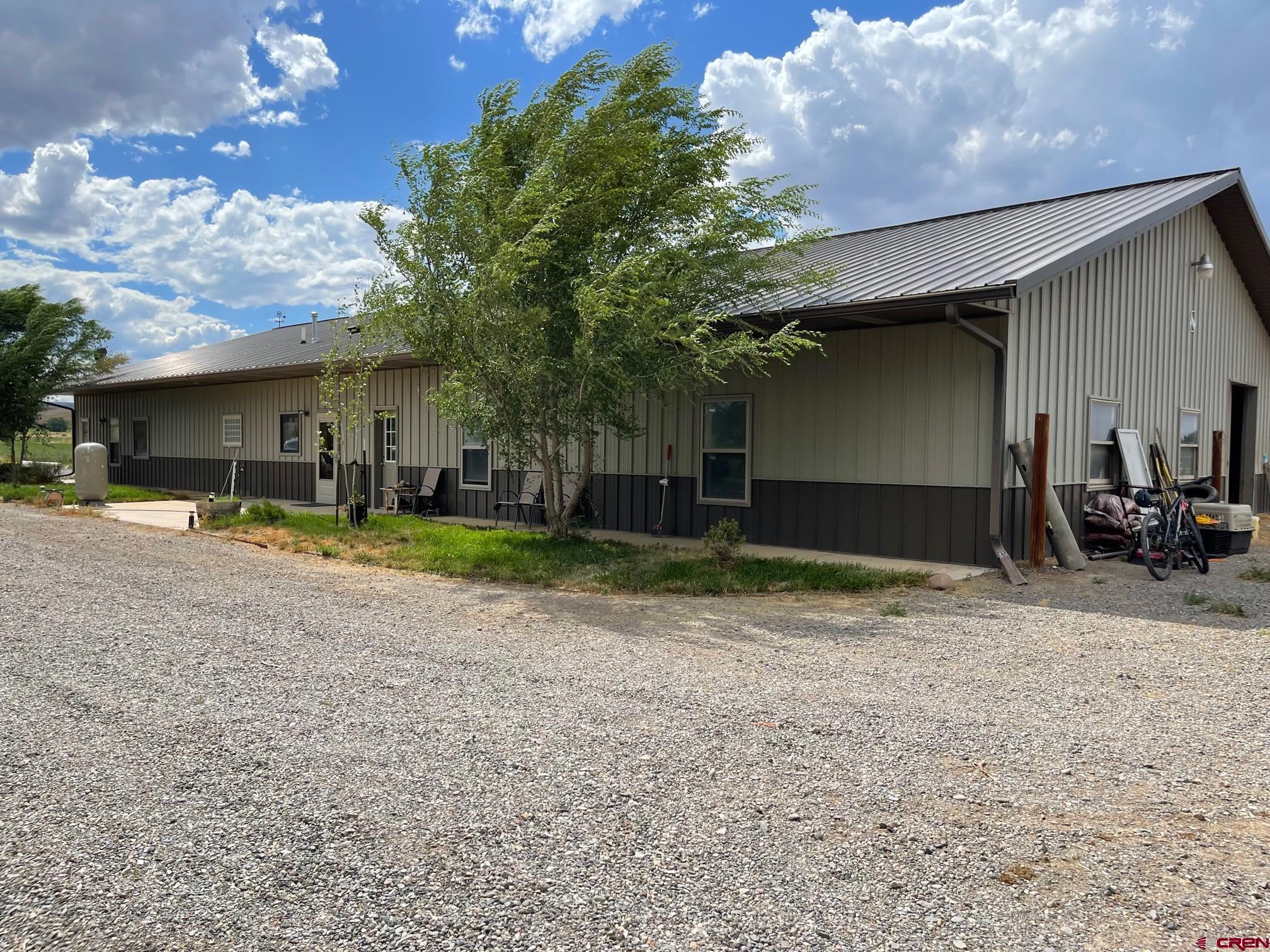 58250 Jig Road Montrose, CO 81403 - Photo 2 of 34 Gallery Image 2