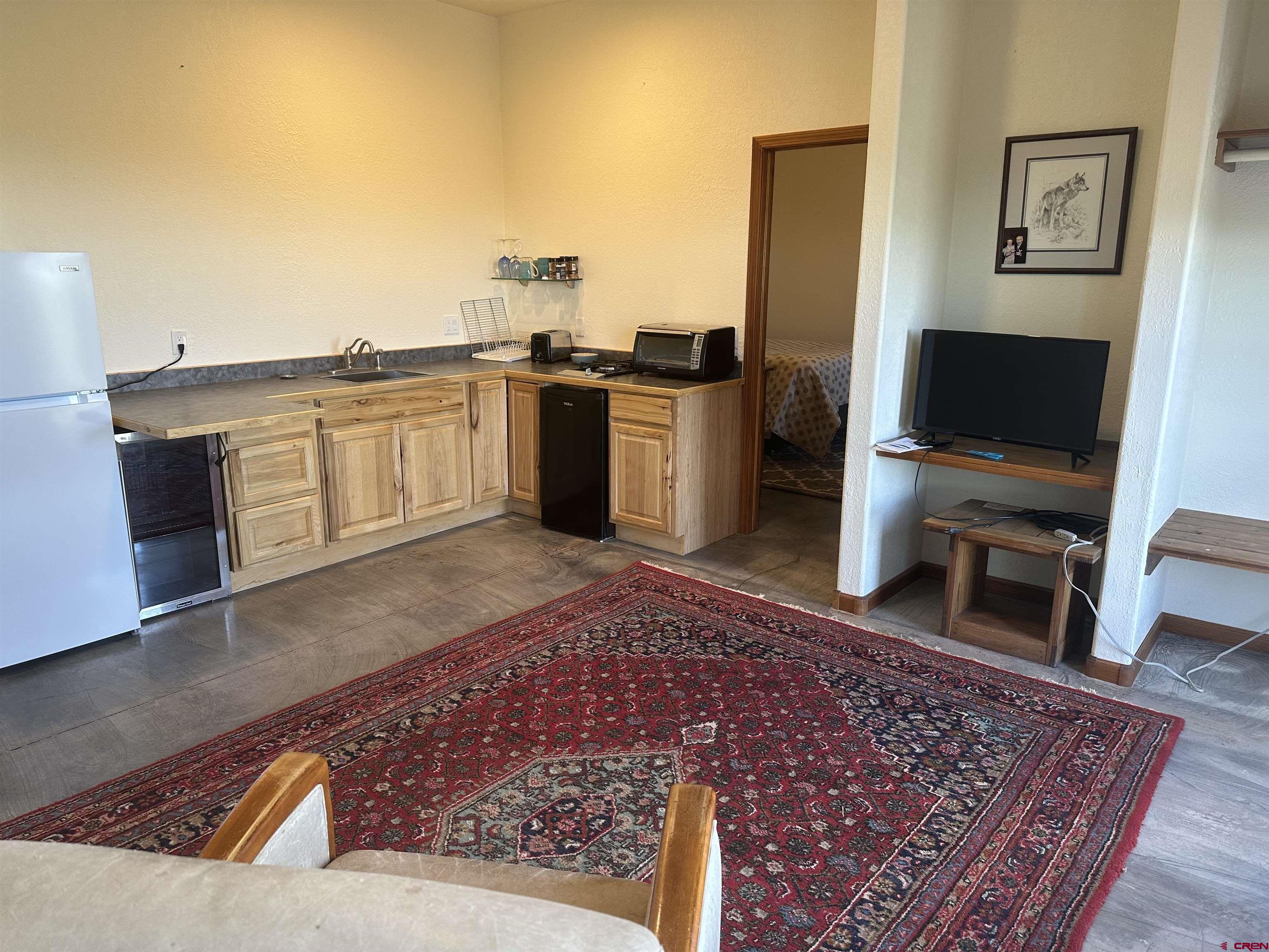 58250 Jig Road Montrose, CO 81403 - Photo 21 of 34 Gallery Image 21
