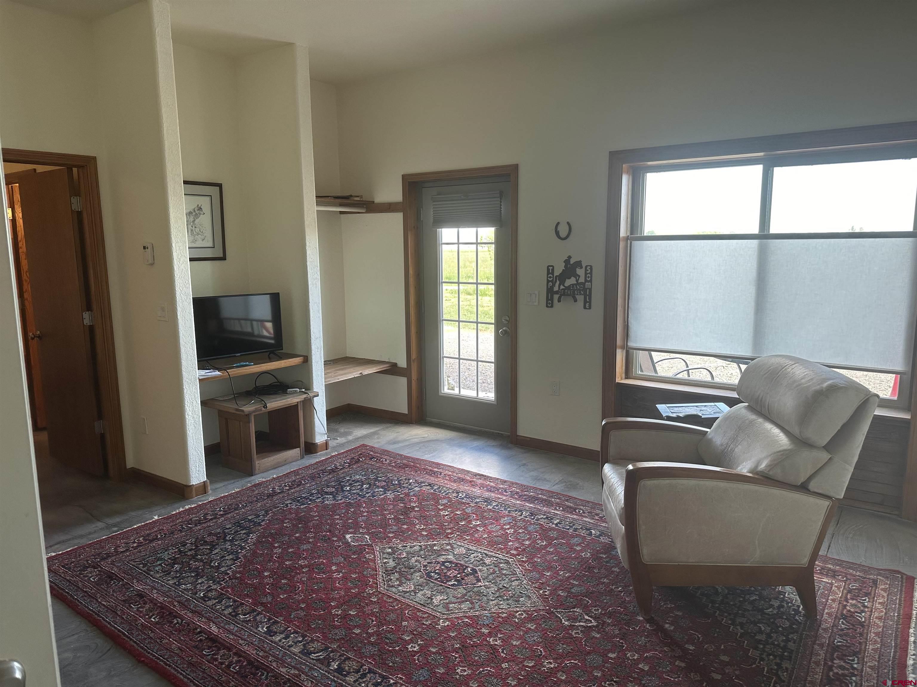 58250 Jig Road Montrose, CO 81403 - Photo 22 of 34 Gallery Image 22