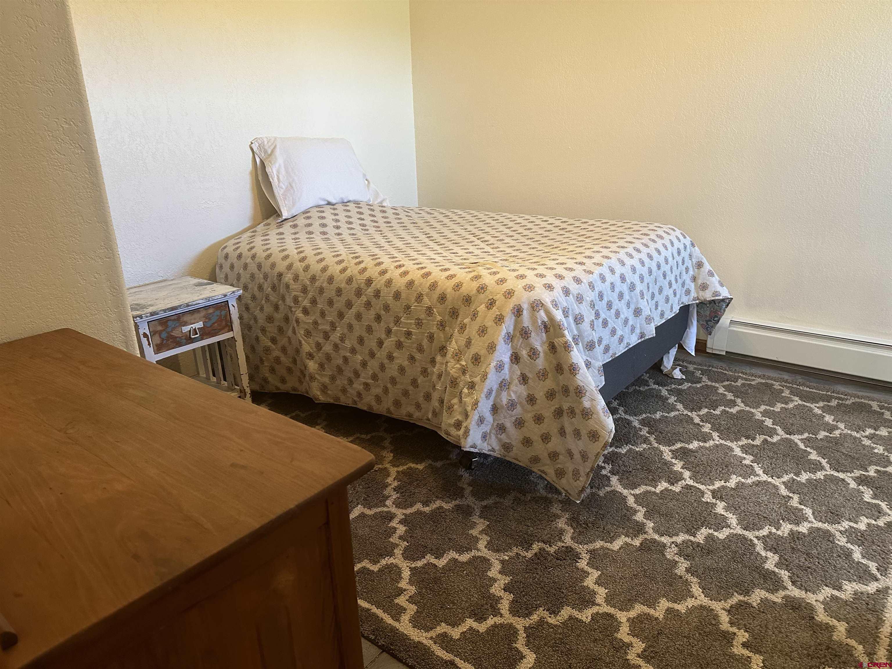 58250 Jig Road Montrose, CO 81403 - Photo 23 of 34 Gallery Image 23