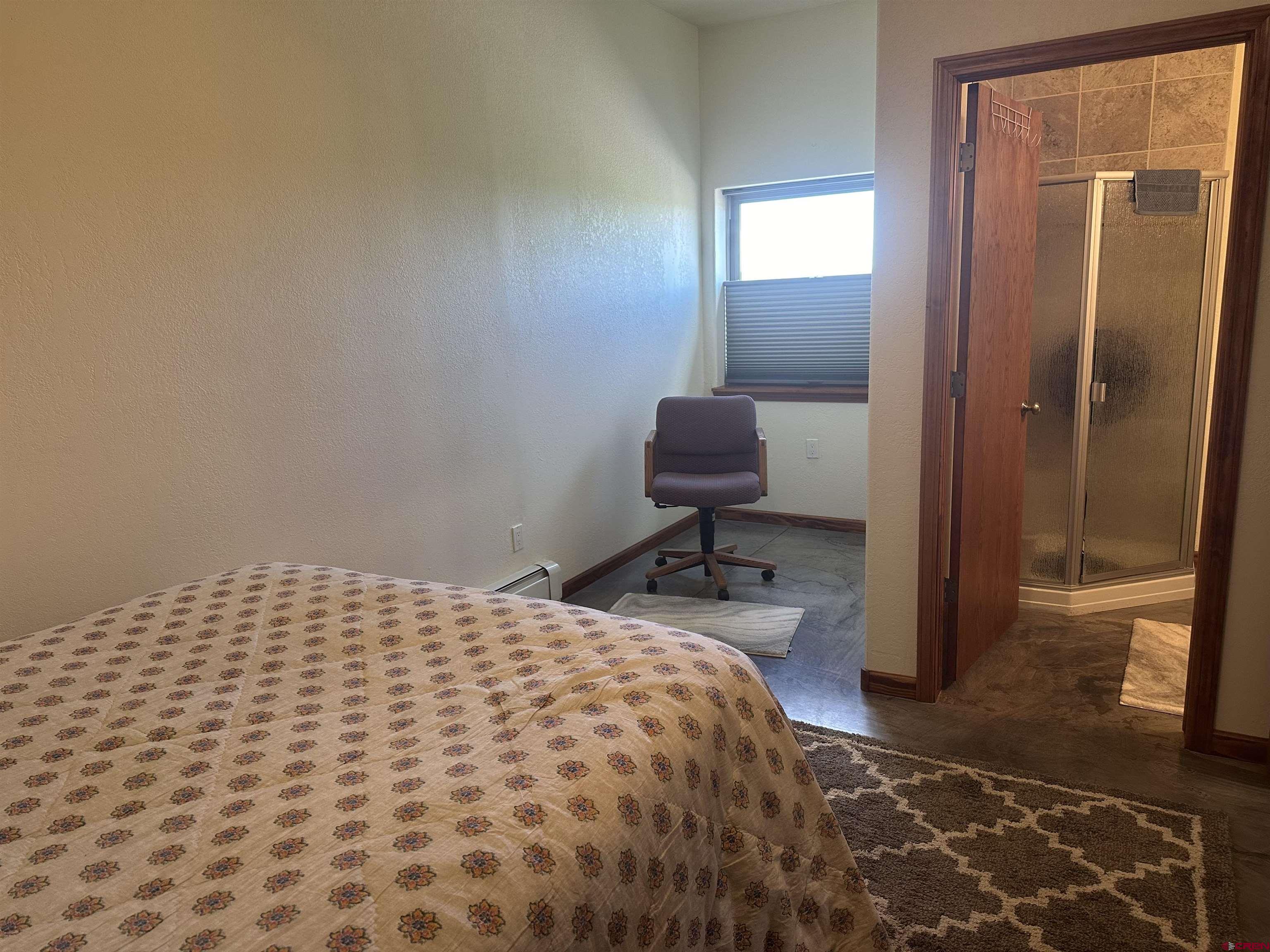 58250 Jig Road Montrose, CO 81403 - Photo 24 of 34 Gallery Image 24