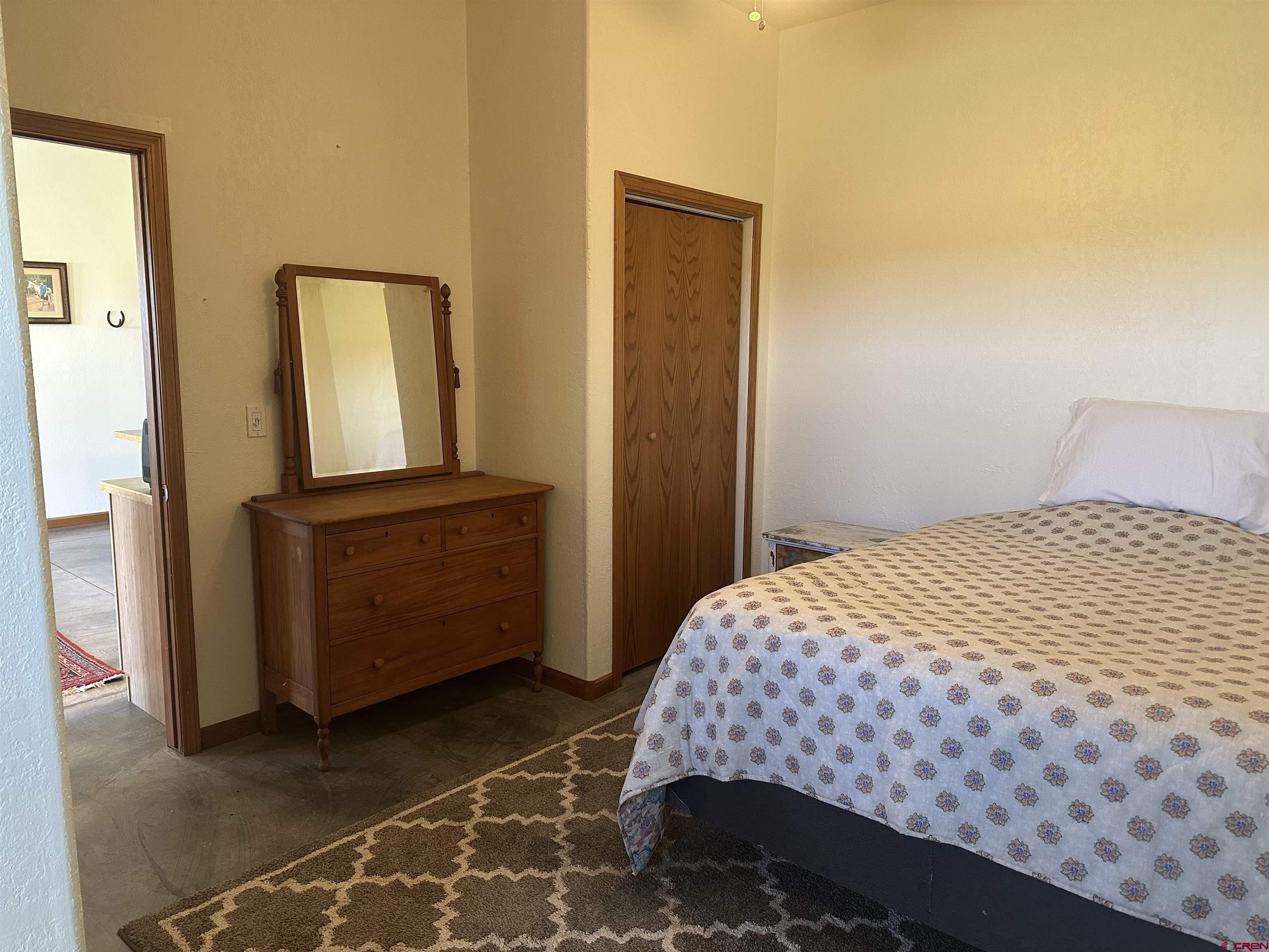 58250 Jig Road Montrose, CO 81403 - Photo 25 of 34 Gallery Image 25