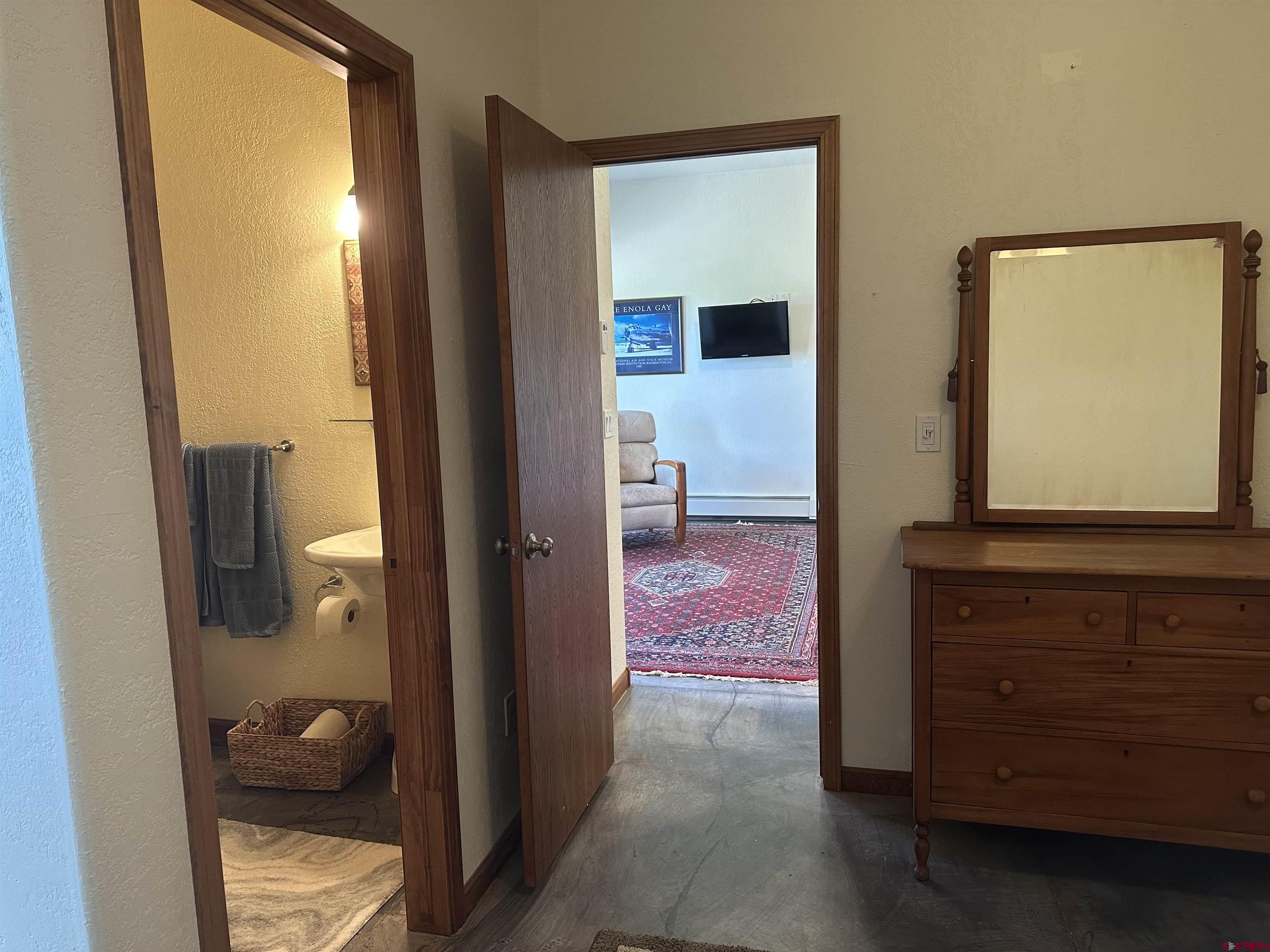 58250 Jig Road Montrose, CO 81403 - Photo 26 of 34 Gallery Image 26