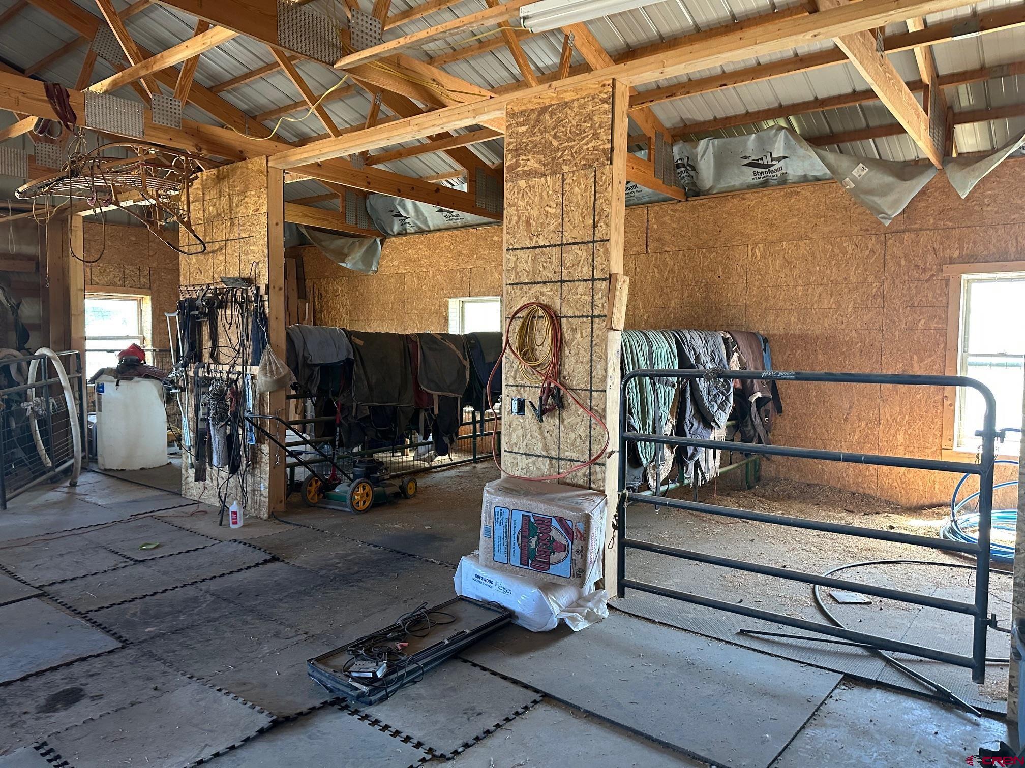 58250 Jig Road Montrose, CO 81403 - Photo 29 of 34 Gallery Image 29