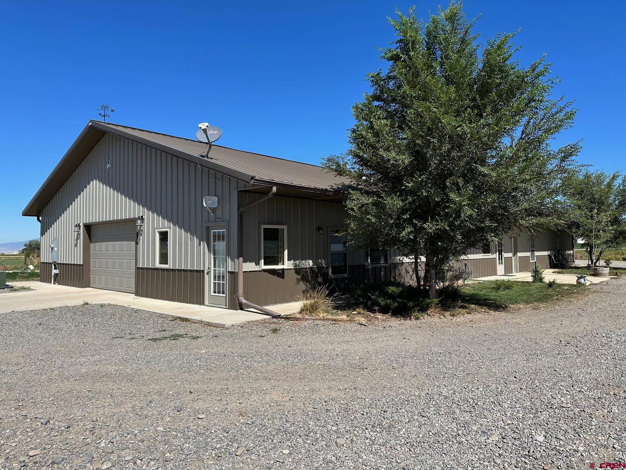 58250 Jig Road Montrose, CO 81403 - Photo 3 of 34 Gallery Image 3