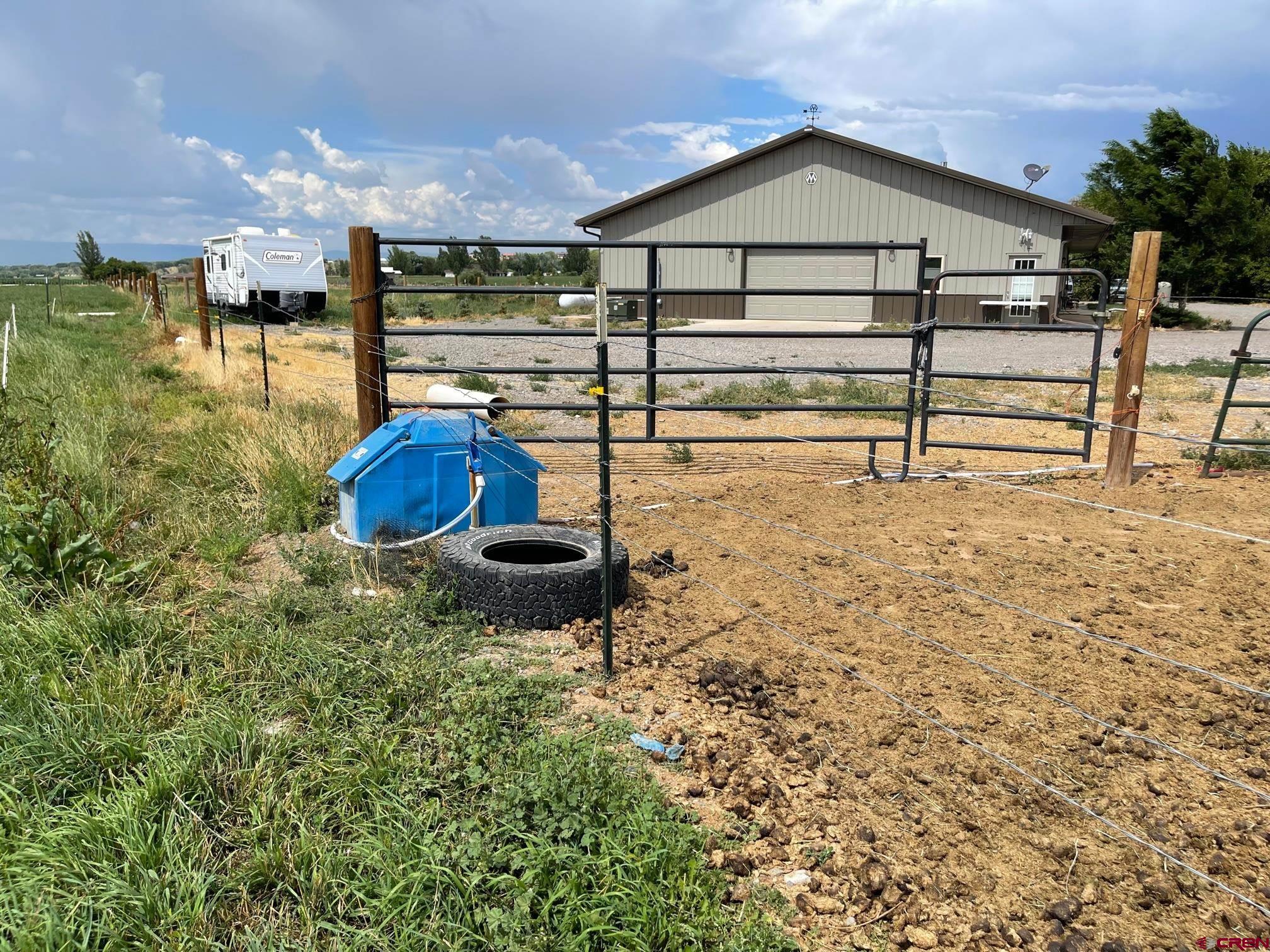 58250 Jig Road Montrose, CO 81403 - Photo 31 of 34 Gallery Image 31