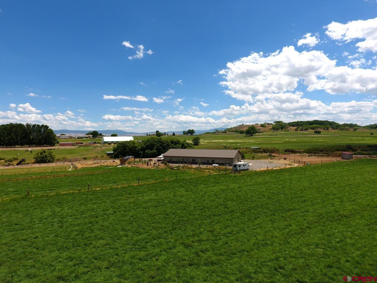58250 Jig Road Montrose, CO 81403 - Photo 32 of 34 Gallery Image 32