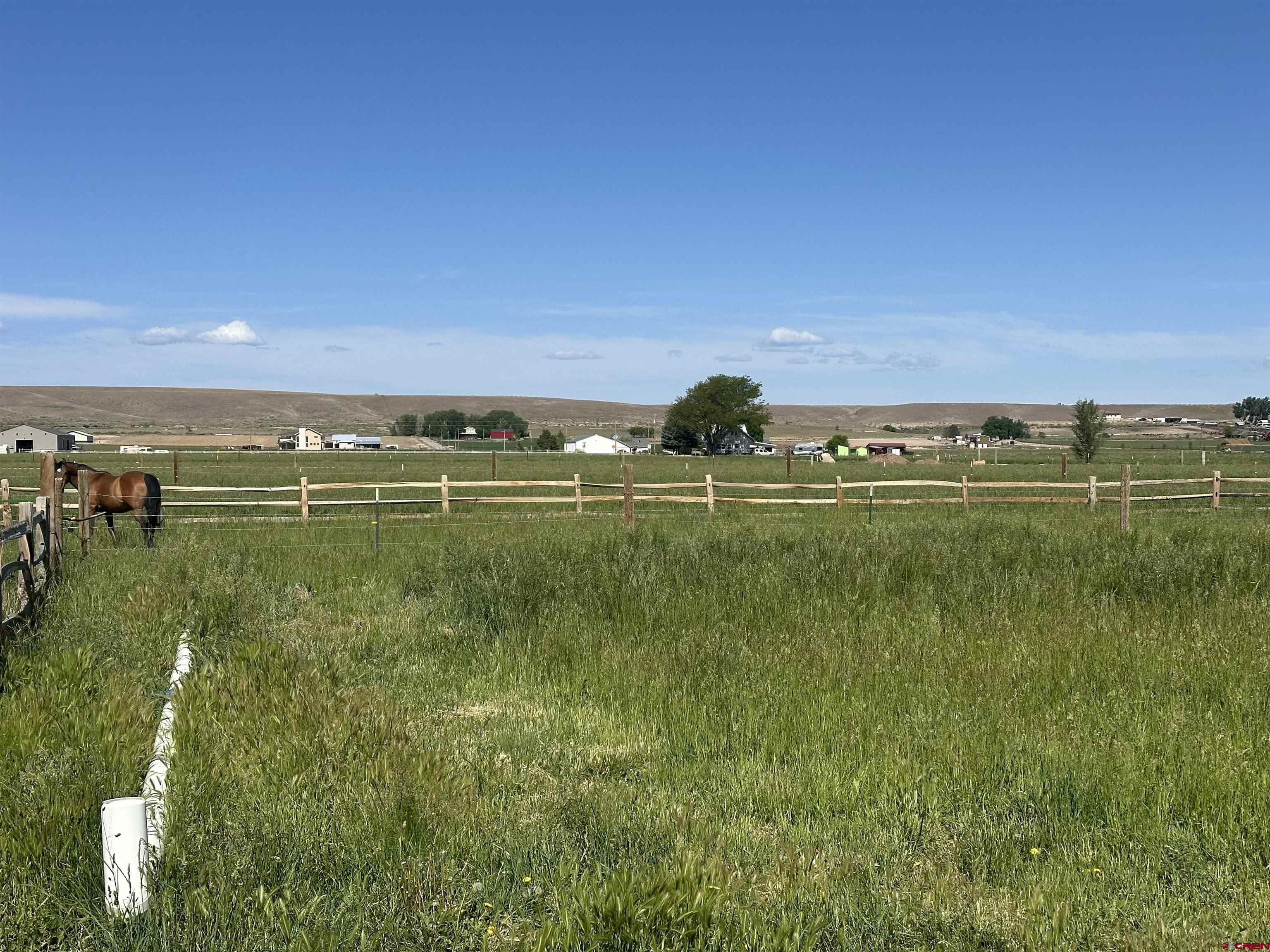 58250 Jig Road Montrose, CO 81403 - Photo 33 of 34 Gallery Image 33