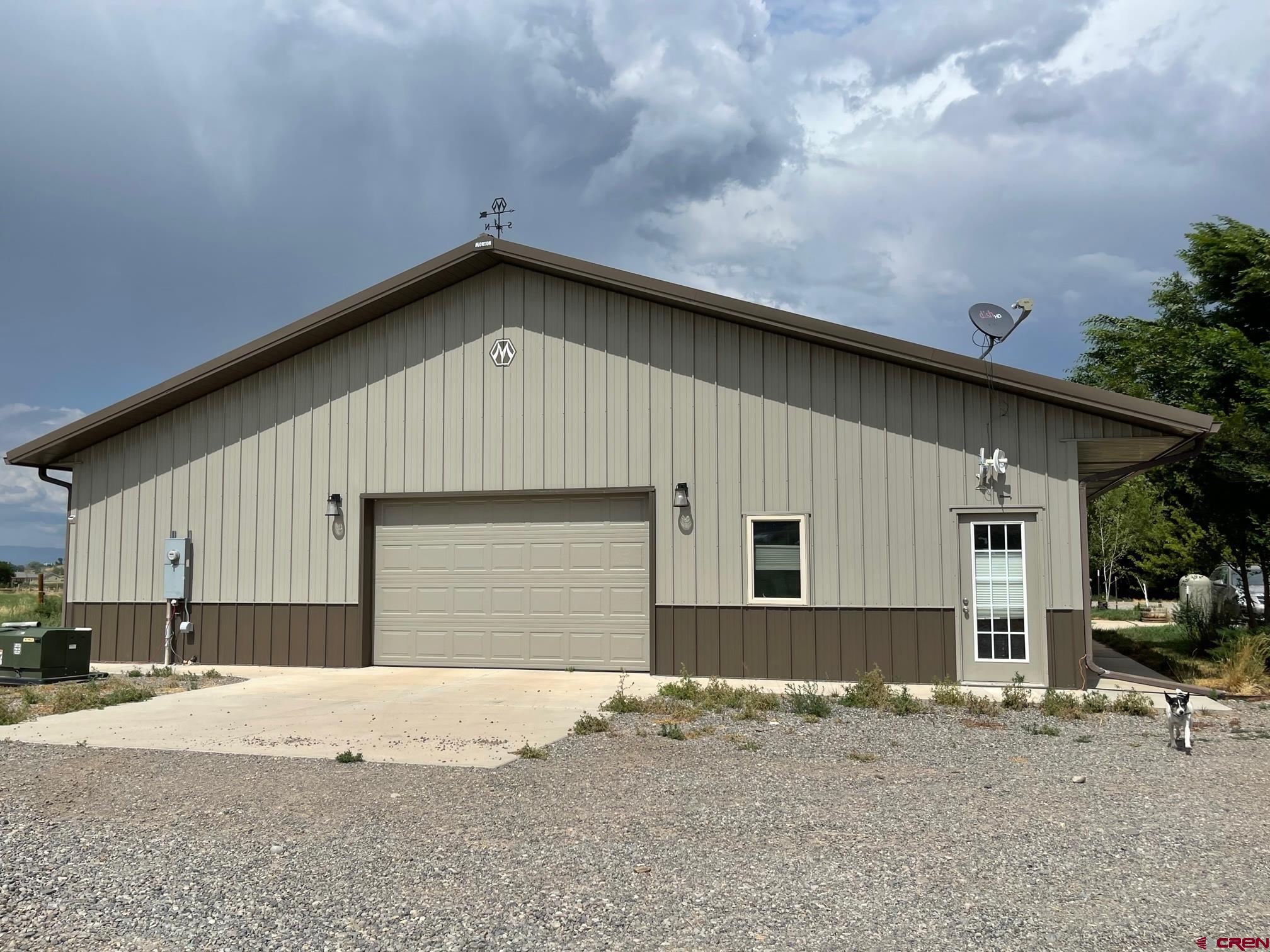58250 Jig Road Montrose, CO 81403 - Photo 4 of 34 Gallery Image 4