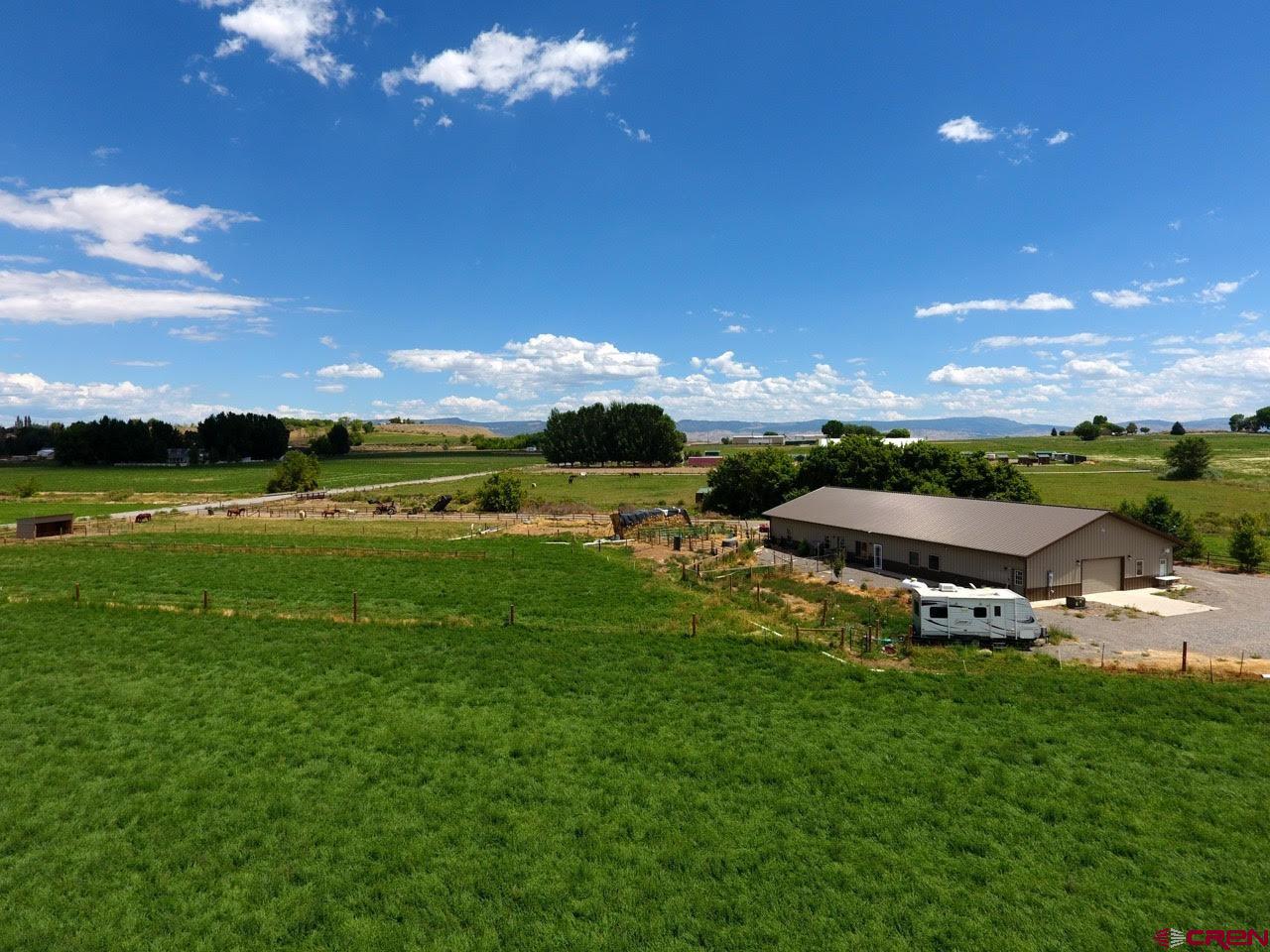 58250 Jig Road Montrose, CO 81403 - Photo 5 of 34 Gallery Image 5