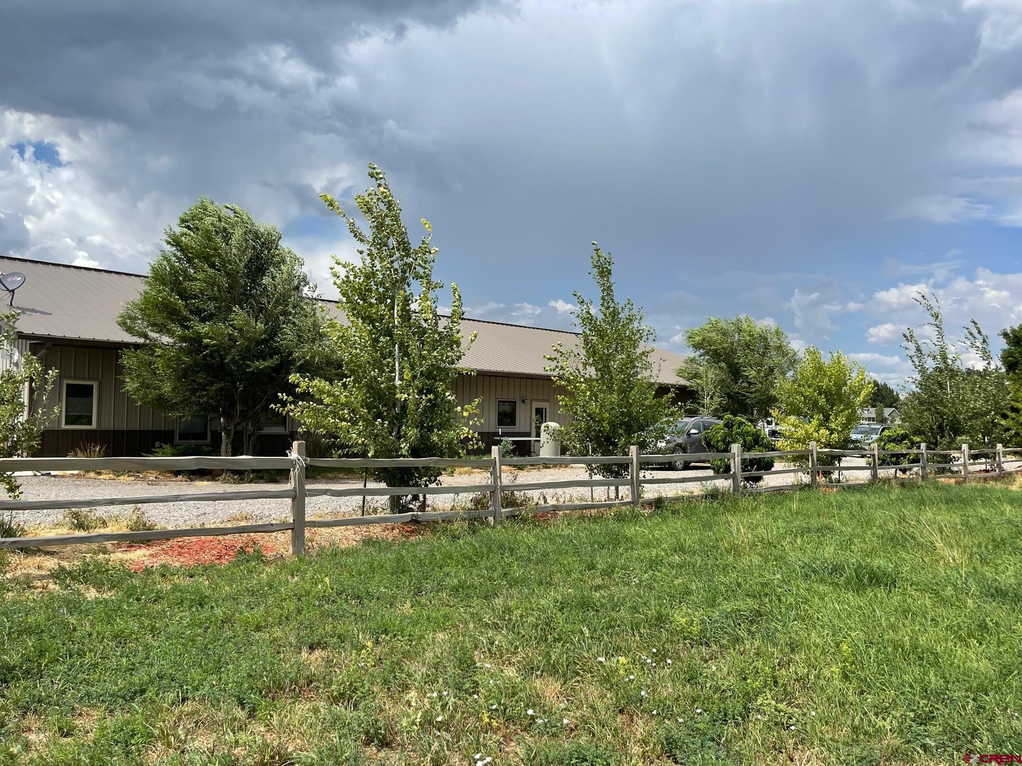 58250 Jig Road Montrose, CO 81403 - Photo 8 of 34 Gallery Image 8