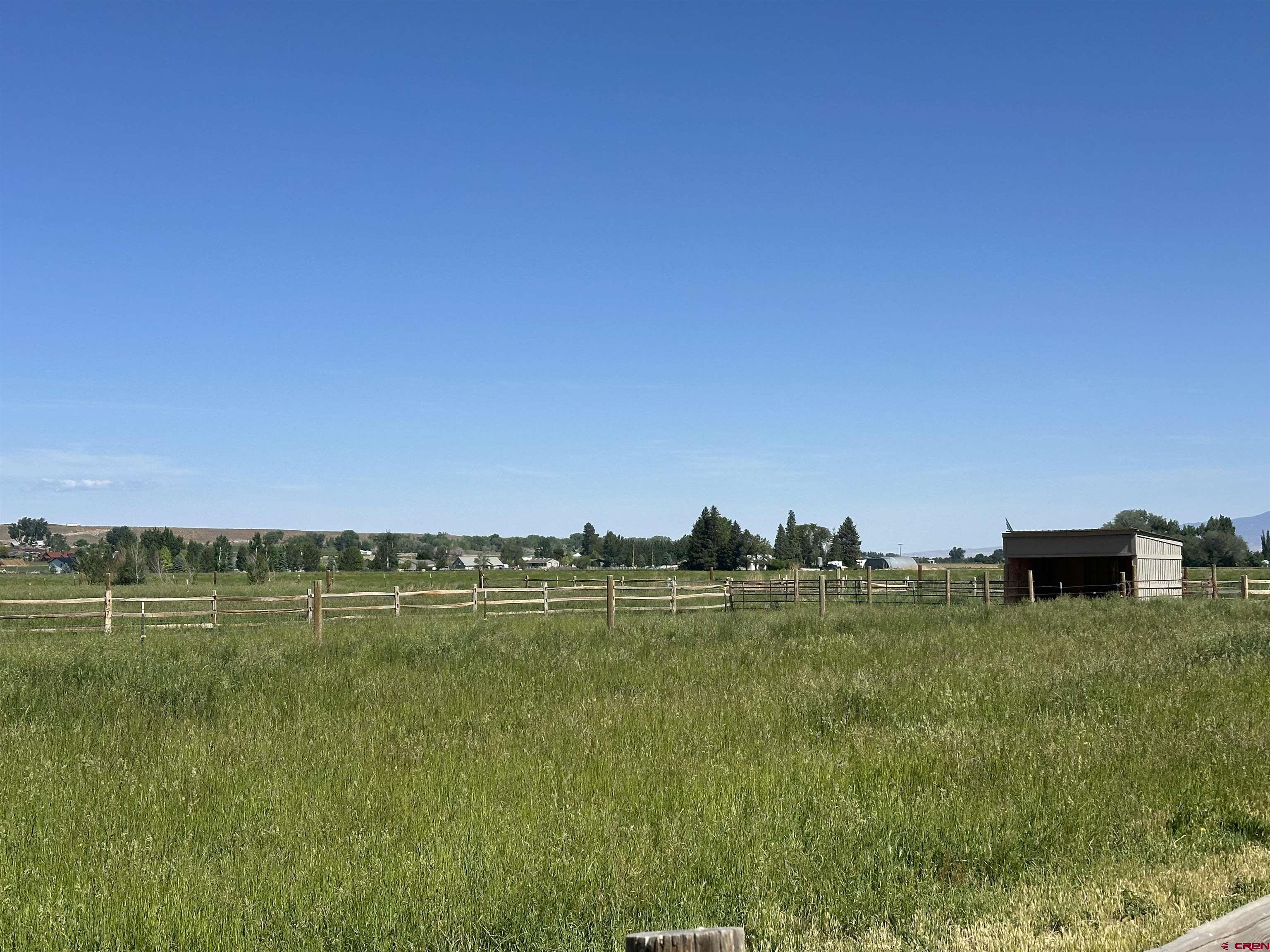 58250 Jig Road Montrose, CO 81403 - Photo 10 of 34 Gallery Image 10