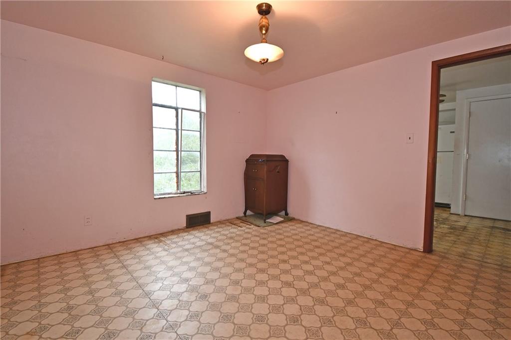 1414 Washington Road Pittsburgh, PA 15228 - Photo 6 of 33 Gallery Image 6