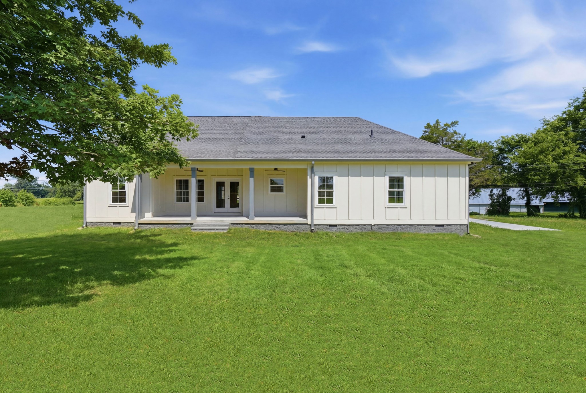 2143 Sims Road Shelbyville, TN 37160 - Photo 49 of 49