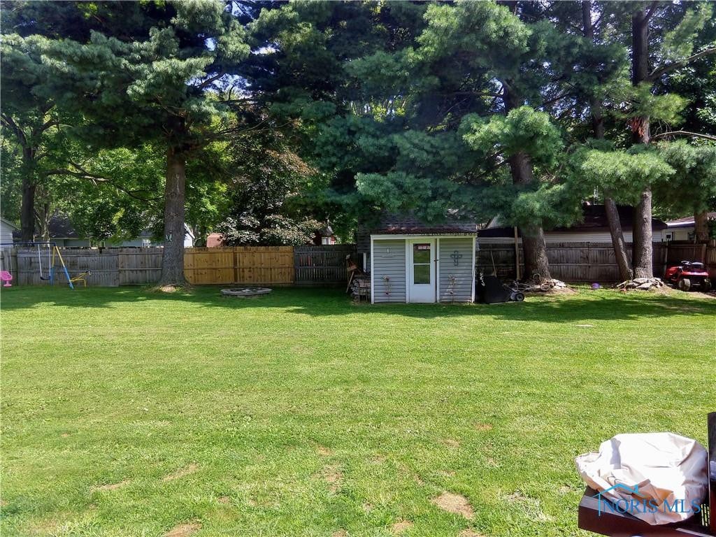 107 South Munson Road Swanton, OH 43558 - Photo 16 of 19 Gallery Image 16