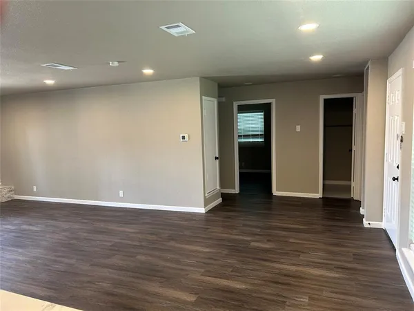 $2,200 | 3837 Burning Tree Lane, Garland, TX 75042