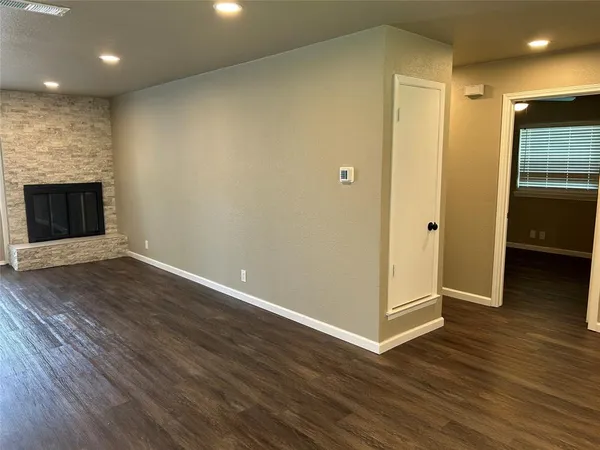 $2,200 | 3837 Burning Tree Lane, Garland, TX 75042