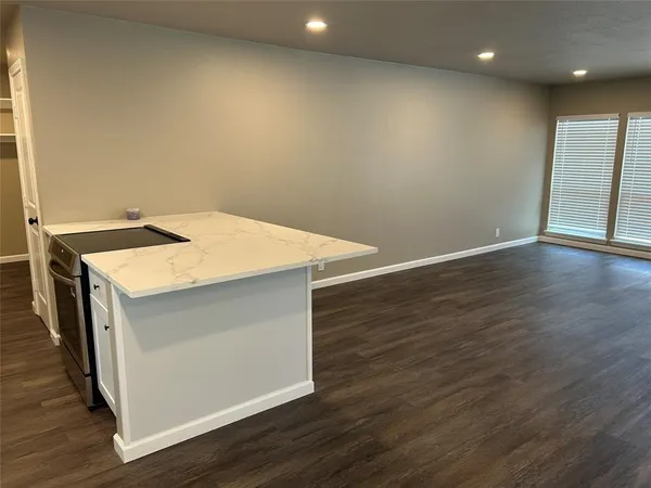 $2,200 | 3837 Burning Tree Lane, Garland, TX 75042