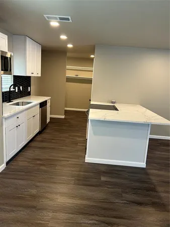 $2,200 | 3837 Burning Tree Lane, Garland, TX 75042