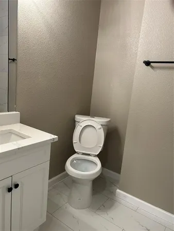 $2,200 | 3837 Burning Tree Lane, Garland, TX 75042