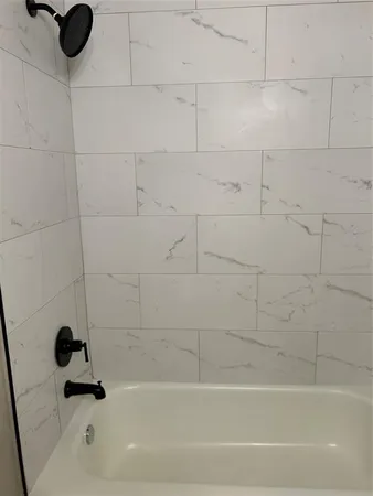 $2,200 | 3837 Burning Tree Lane, Garland, TX 75042