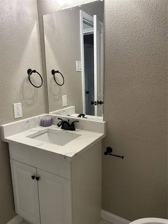 $2,200 | 3837 Burning Tree Lane, Garland, TX 75042
