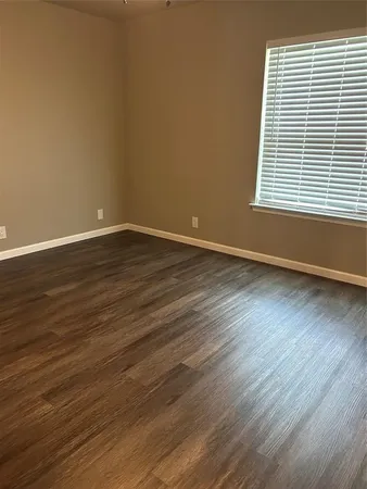 $2,200 | 3837 Burning Tree Lane, Garland, TX 75042