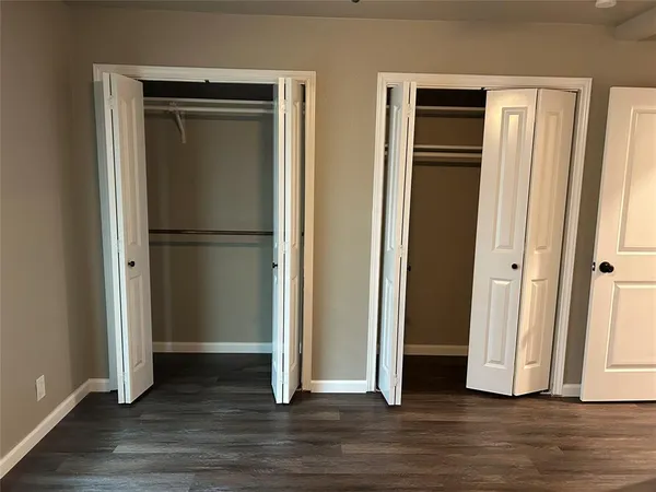 $2,200 | 3837 Burning Tree Lane, Garland, TX 75042