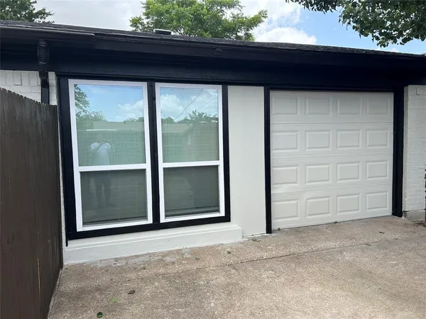 $2,200 | 3837 Burning Tree Lane, Garland, TX 75042