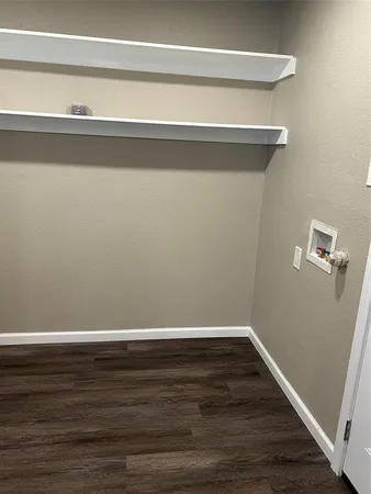 $2,200 | 3837 Burning Tree Lane, Garland, TX 75042