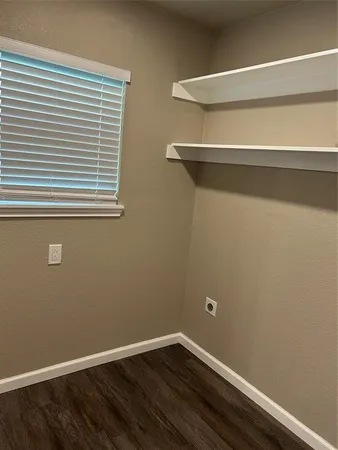 $2,200 | 3837 Burning Tree Lane, Garland, TX 75042