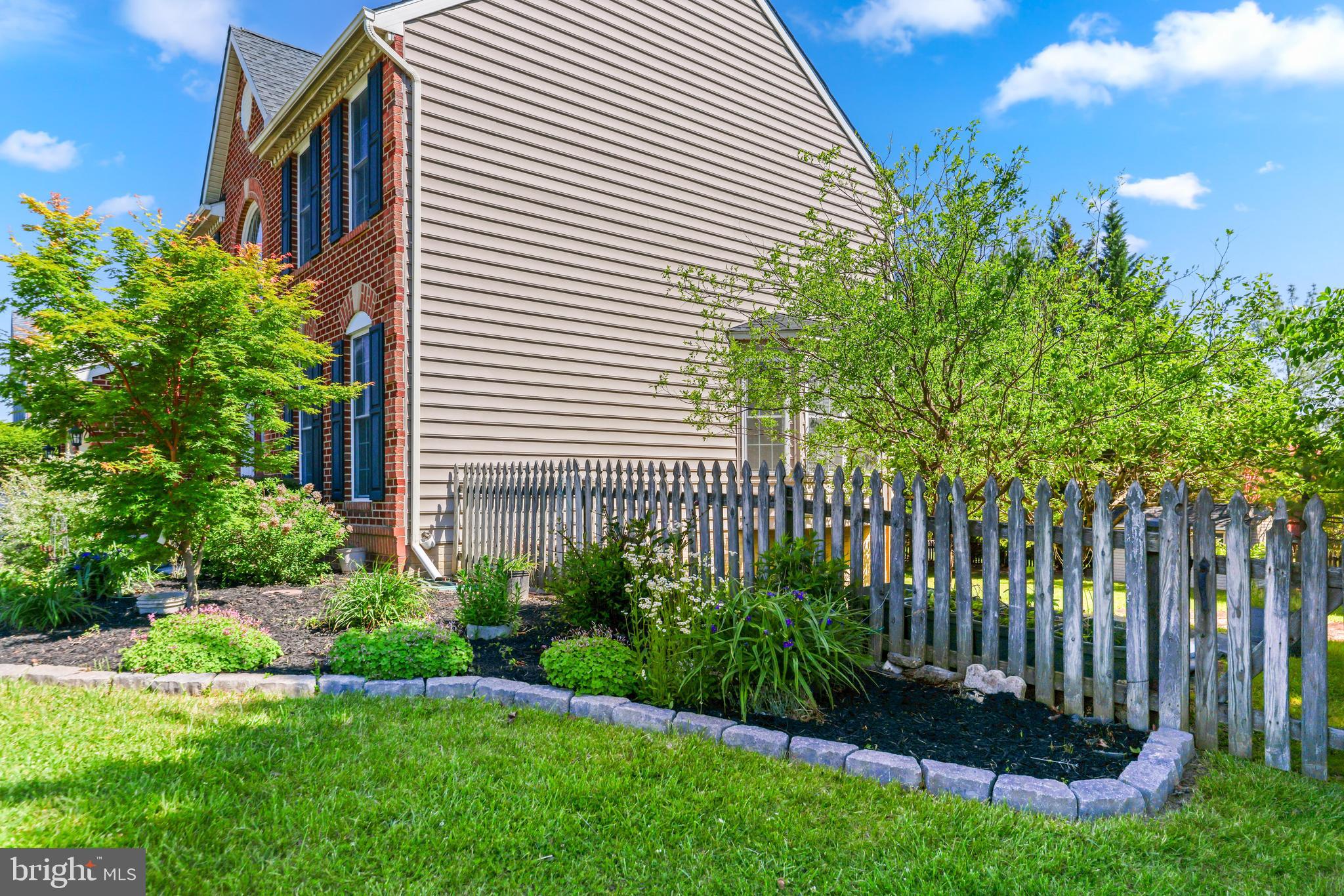 9001 Hines Road Baltimore, MD 21234 - Photo 45 of 51 Gallery Image 45