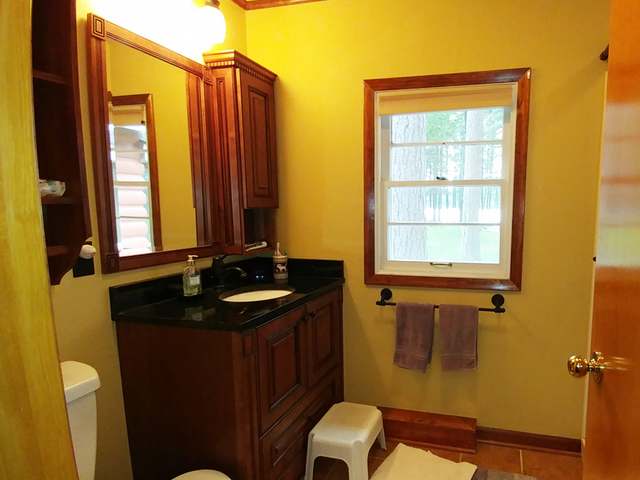 6441 Pigeon Road Lake Tomahawk, WI 54539 - Photo 18 of 20 Gallery Image 18