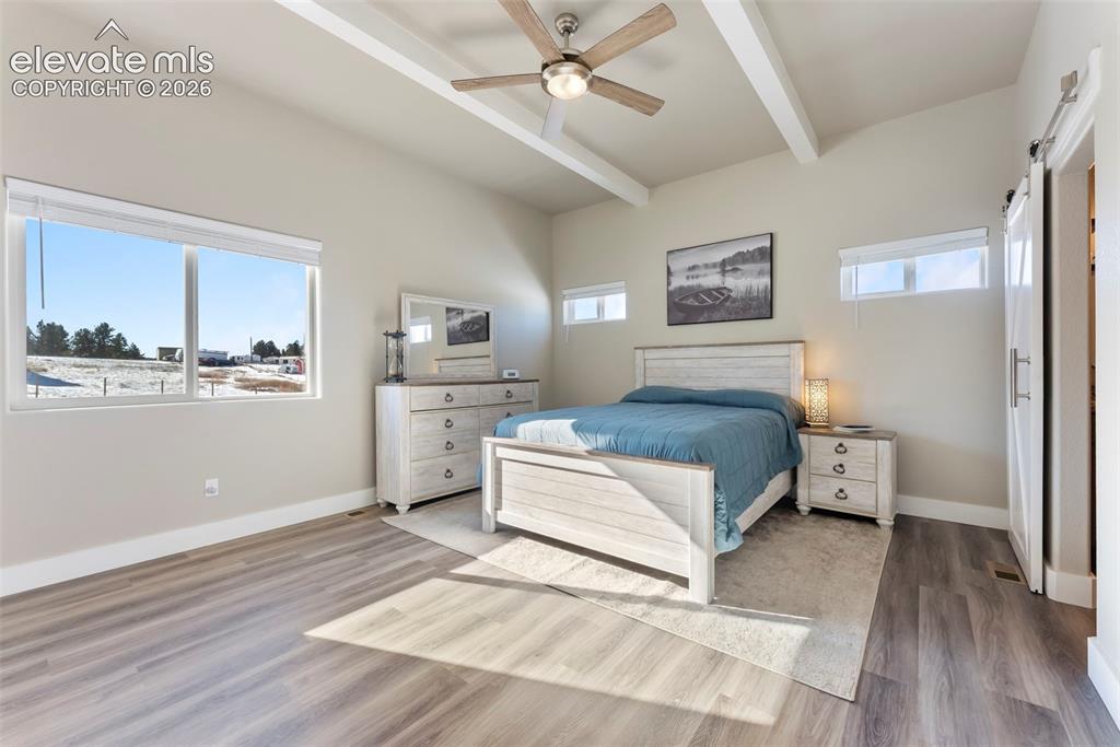 489 Due S Road Florissant, CO 80816 - Photo 16 of 41