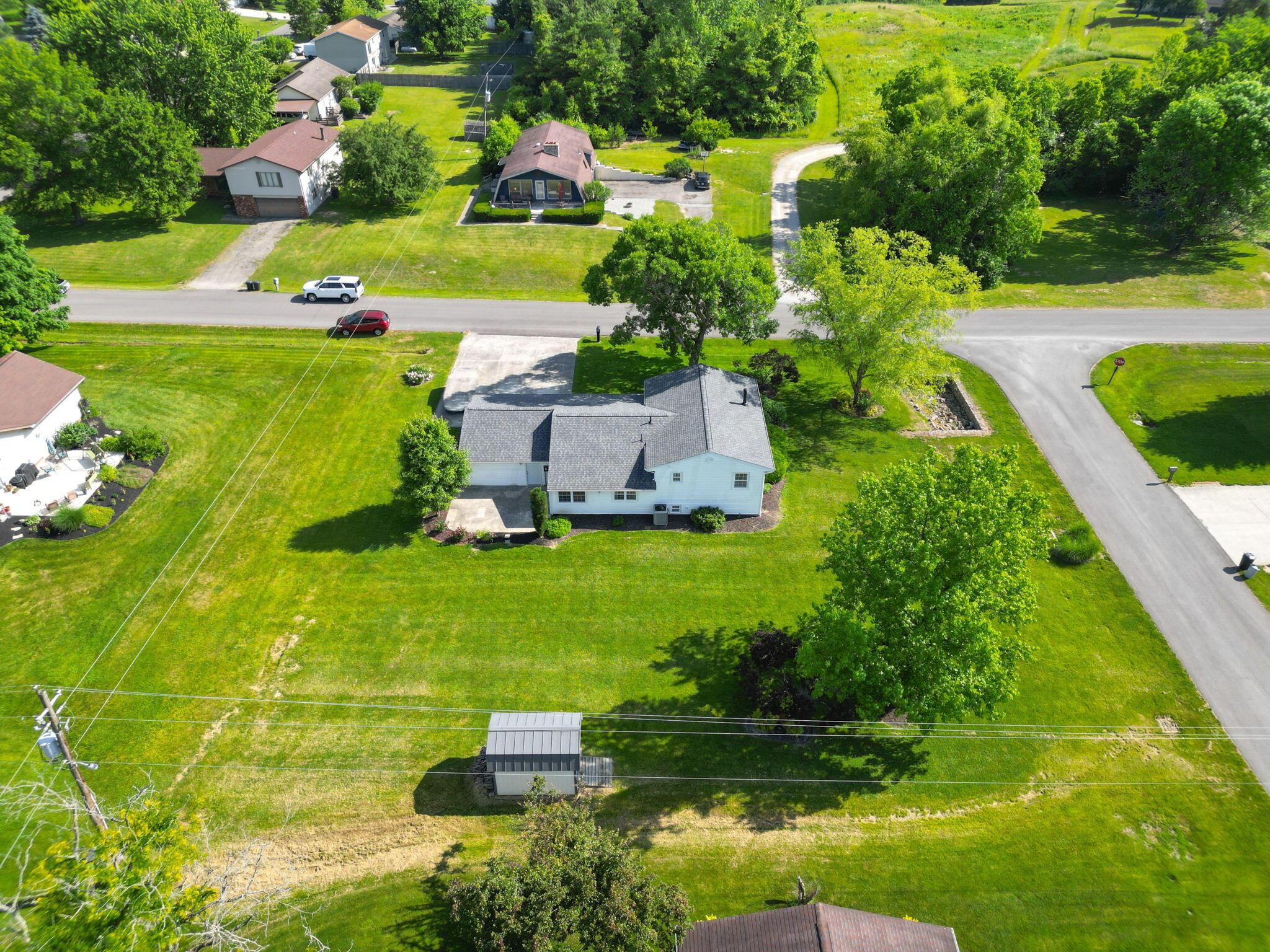 471 Old Elm Road Chillicothe, OH 45601 - Photo 10 of 74 9-web-or-mls-DJI_0090