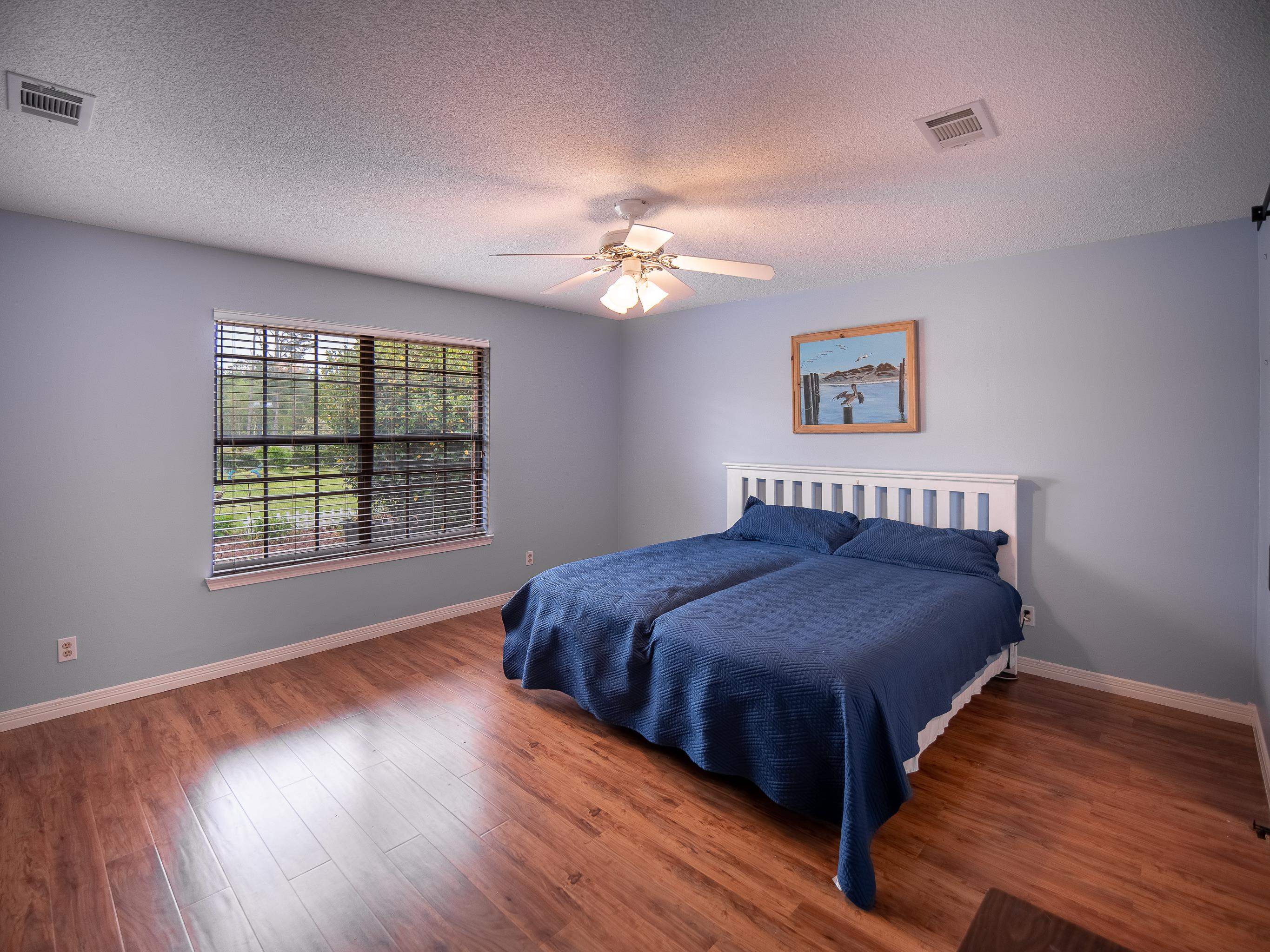 9025 Lakeview Drive Foley, AL 36535 - Photo 14 of 43