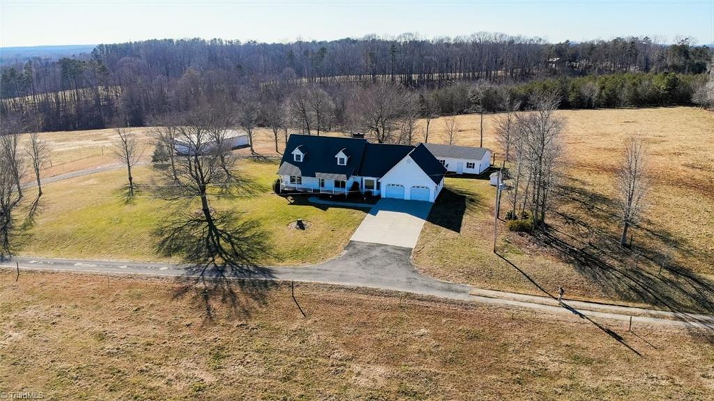 2159 Middle Brook Road Walnut Cove, NC 27052 - Photo 1 of 47 Gallery Image 1