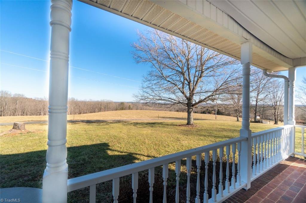 2159 Middle Brook Road Walnut Cove, NC 27052 - Photo 11 of 47 Gallery Image 11