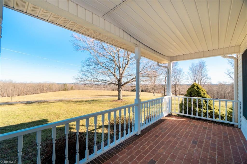 2159 Middle Brook Road Walnut Cove, NC 27052 - Photo 12 of 47 Gallery Image 12