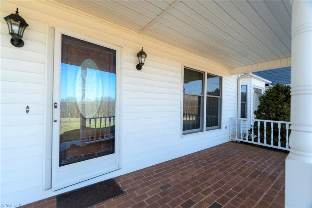 2159 Middle Brook Road Walnut Cove, NC 27052 - Photo 13 of 47 Gallery Image 13