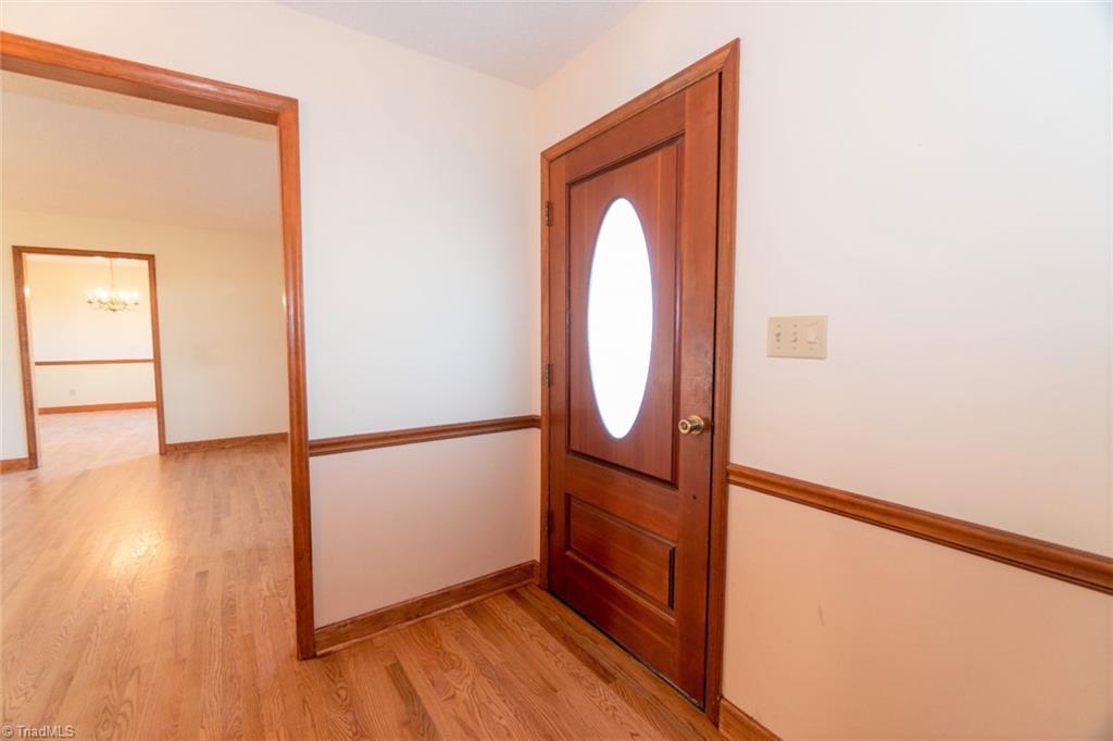 2159 Middle Brook Road Walnut Cove, NC 27052 - Photo 14 of 47 Gallery Image 14